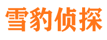 清原外遇调查取证